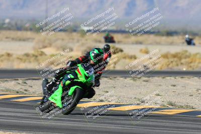 media/Nov-30-2024-TrackXperience (Sat) [[4565c97b29]]/Level 1/Session 2 (Turn 4)/